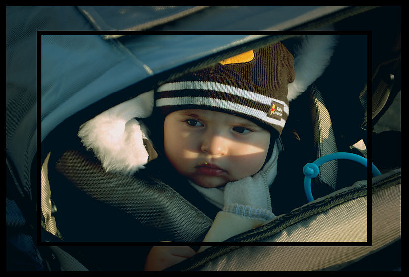 Adasiu! ;d