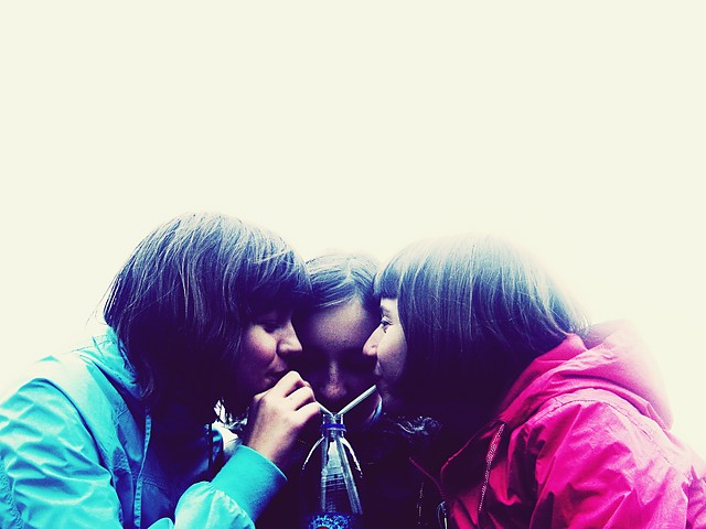 a phi ; d