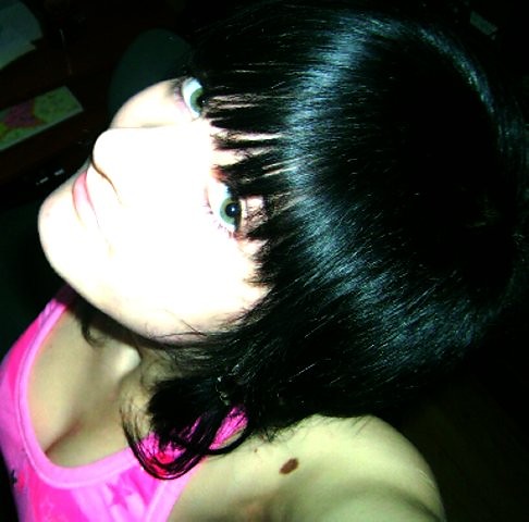 Dla mojej Frau :*