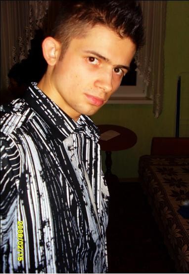 Tomi^^