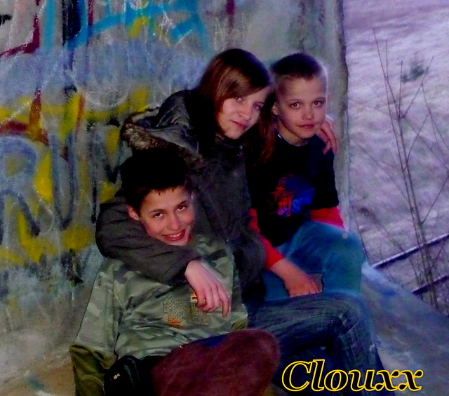 Ekhem .. ;D