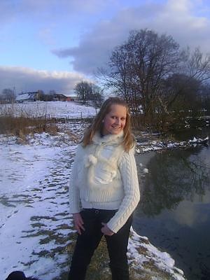 Na Oponie...:D