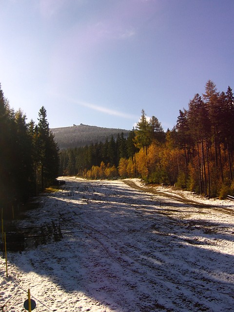 Rozmylania...