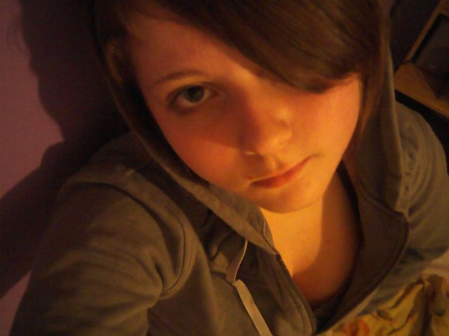 My foto... xD