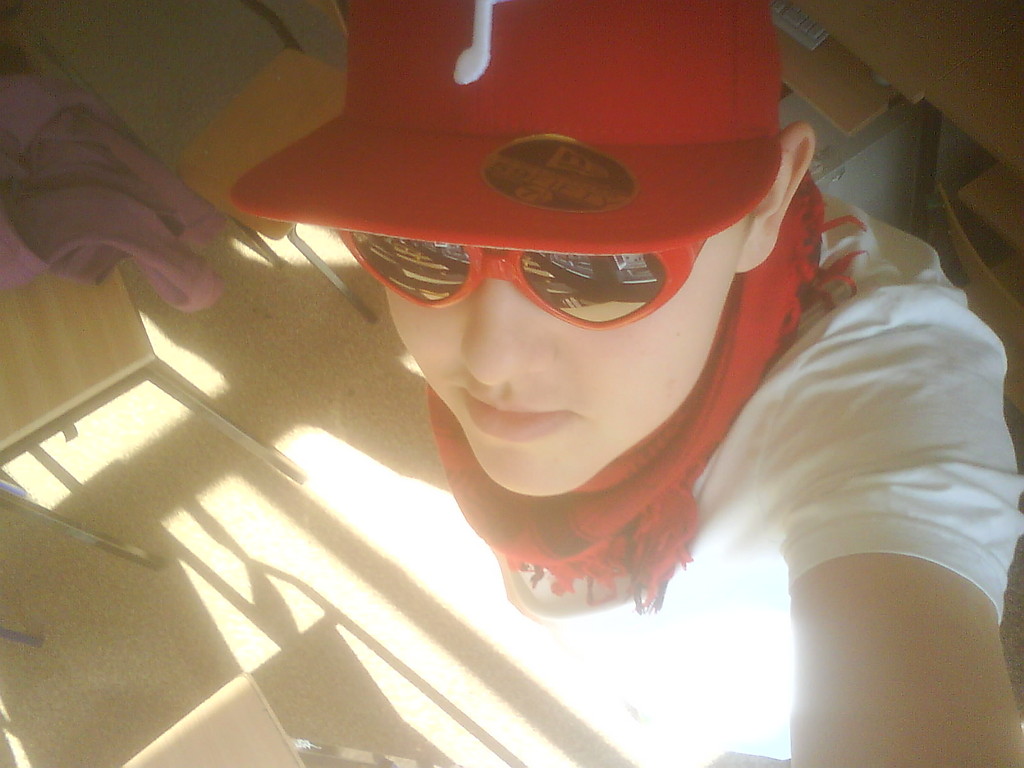 opierd0l,