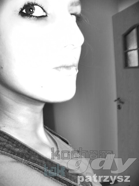 a to ja.^^