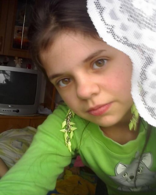 U kuzynek