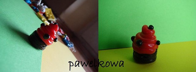 CIASTECZKO