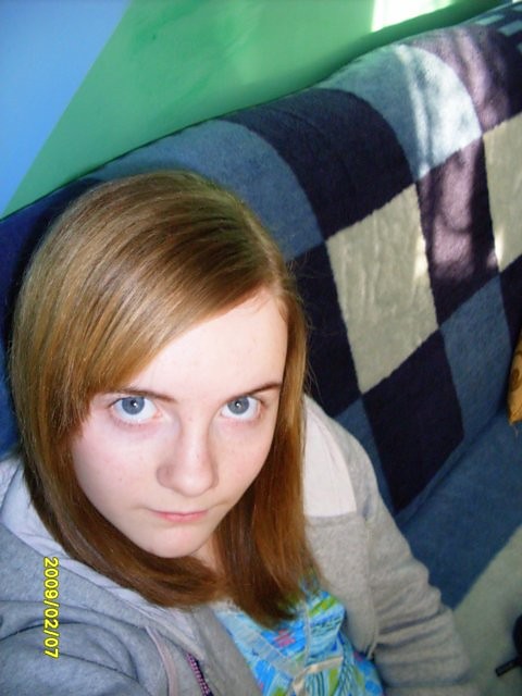 hmm takie tam :)