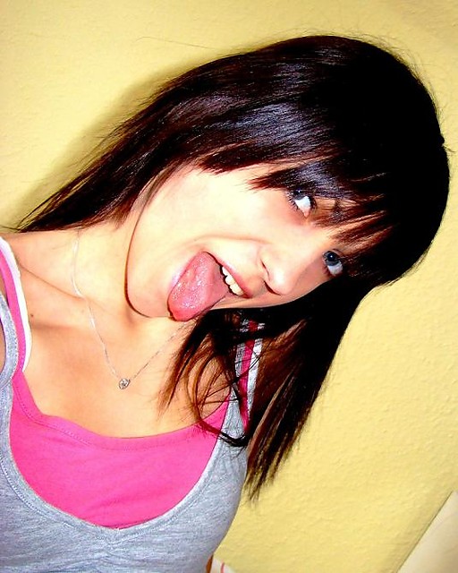 ;PPPPPPPPPPPPPPPPP