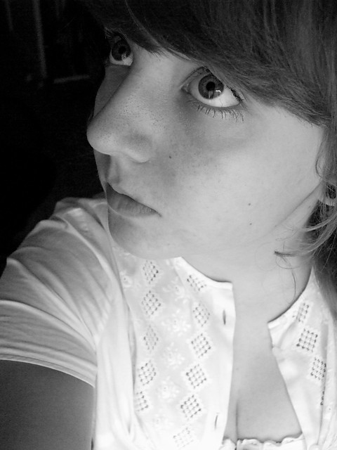 .i'm blue.!!.
