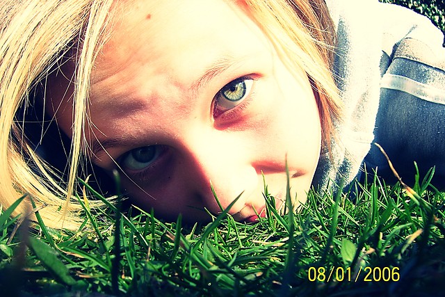 Anicia .♥
