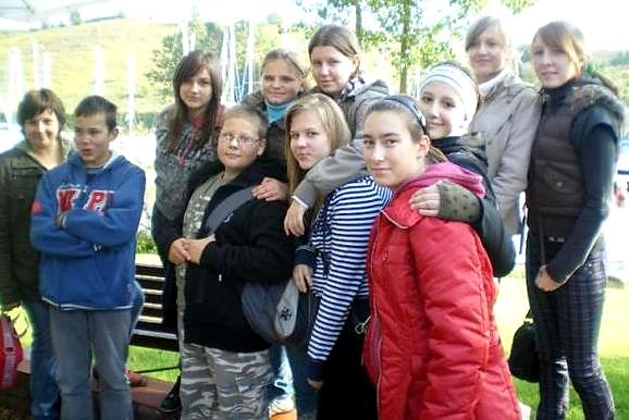Zarzeczewooo ^^