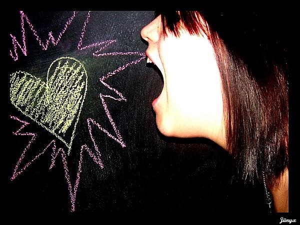 Mio jest gupia ? ;x