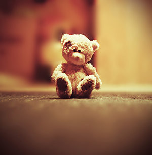Misiek ^ 