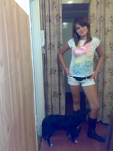 no i znowu ja ;)