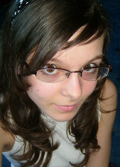 Dla Cb ;]