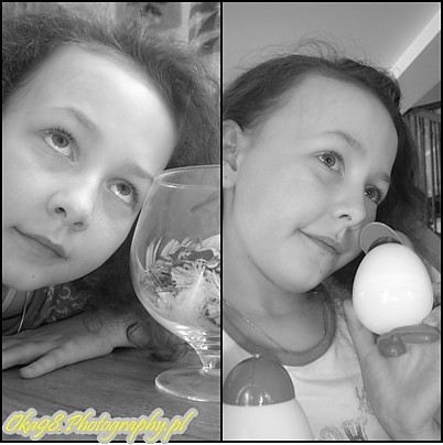 Nastpneee......................