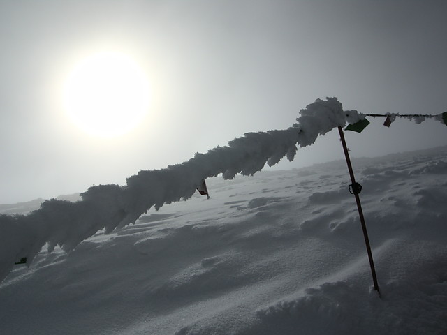 Tatry