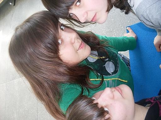 Yoo xD