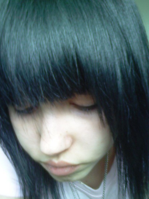 blee xP