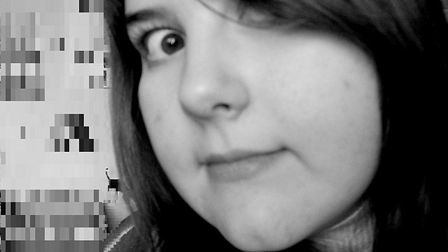 Cho nie syszysz moich sw...