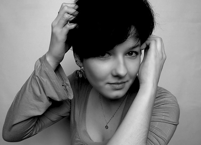 Autoportret2