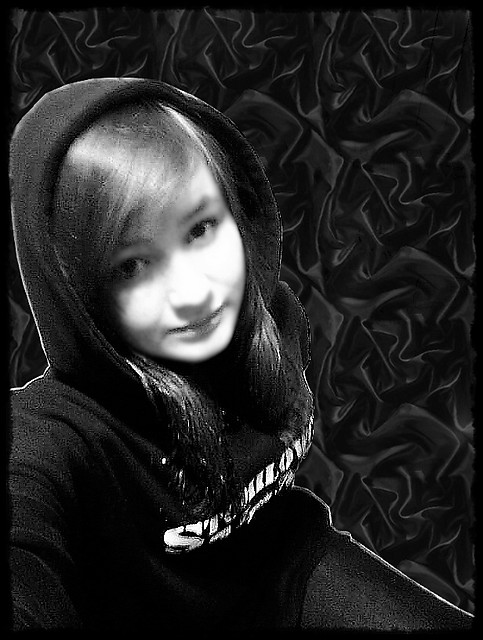 Mojaaaaaaa ;d