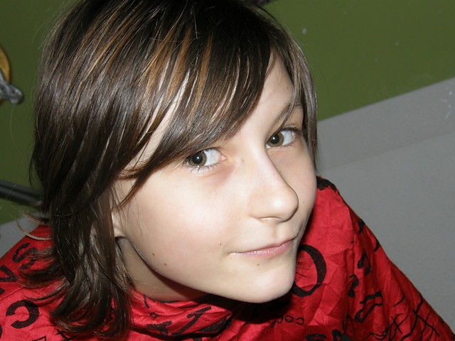 No wiec Ja :P