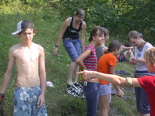 oude ^^