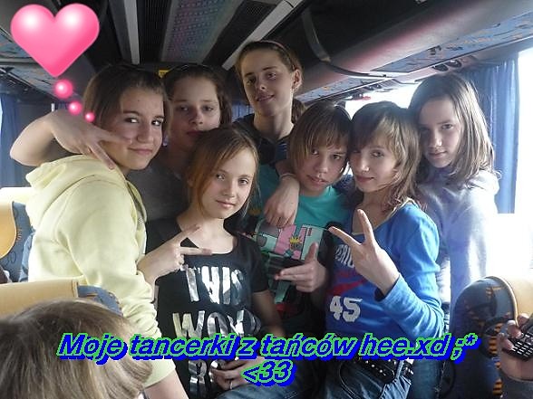 Nareszcie.!