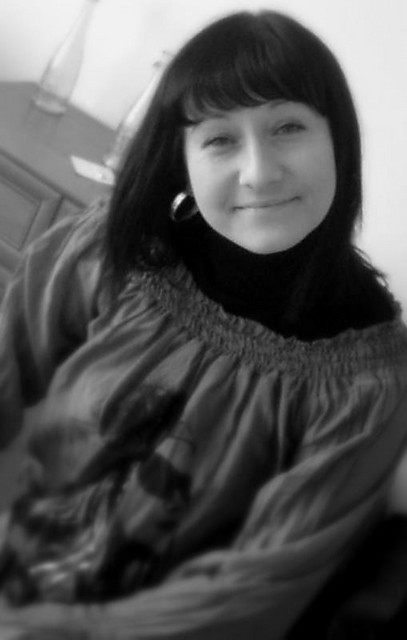 mamma:*