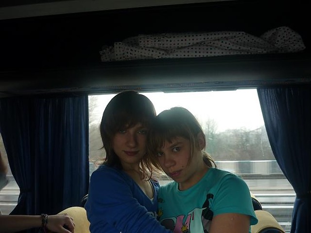i.;* z Kasis.! x3