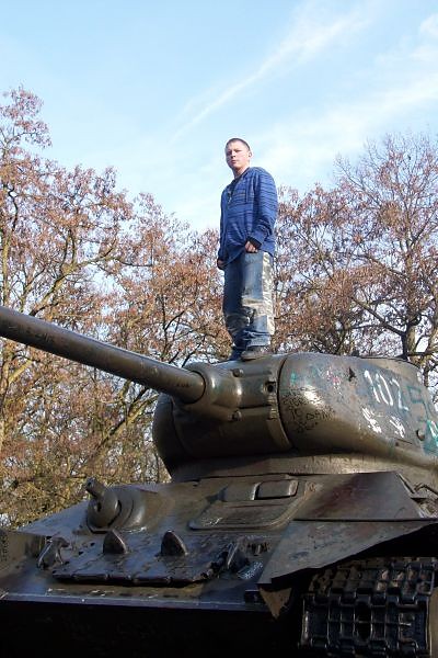 w praku.