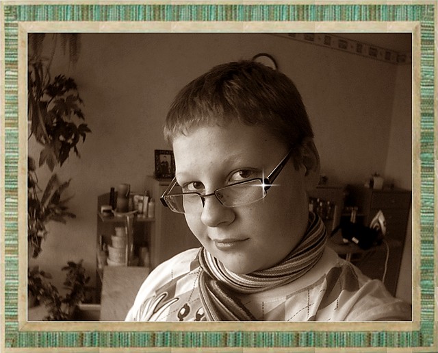 Rameczka