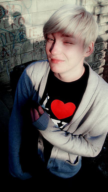 :*