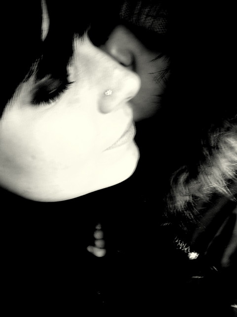 Borysek ;*