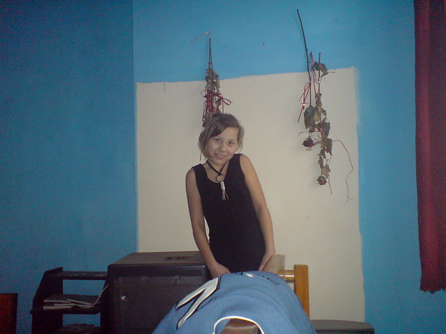 EnJoY :)