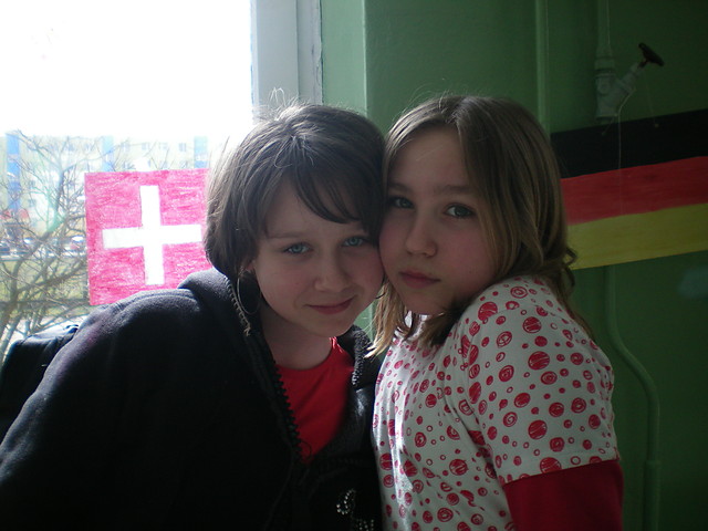Zeee  Sandru;***