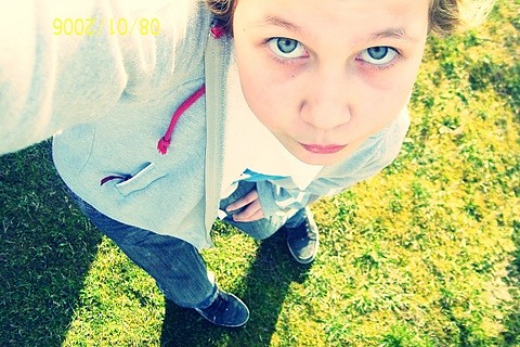 Anicia .♥