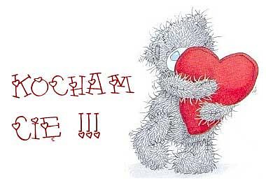 Boski x333