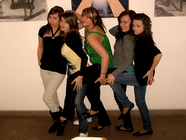 najlepsze.;*
