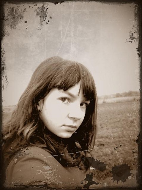 Ona ;*