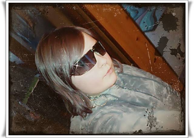 yyy.! bO.^ 