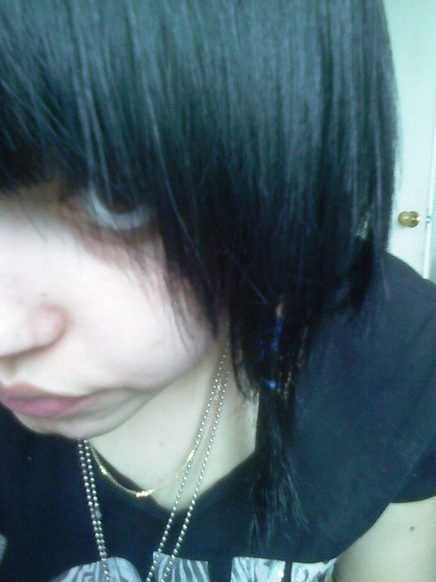 blabla x]