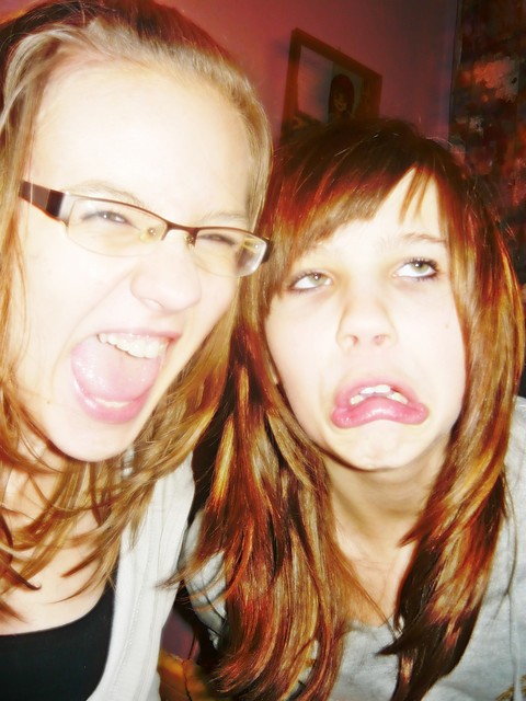 zall