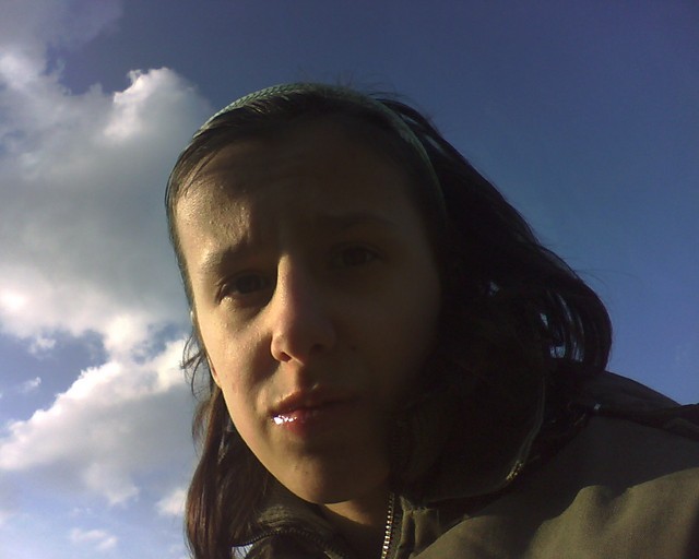 Wasny pocztek ;]