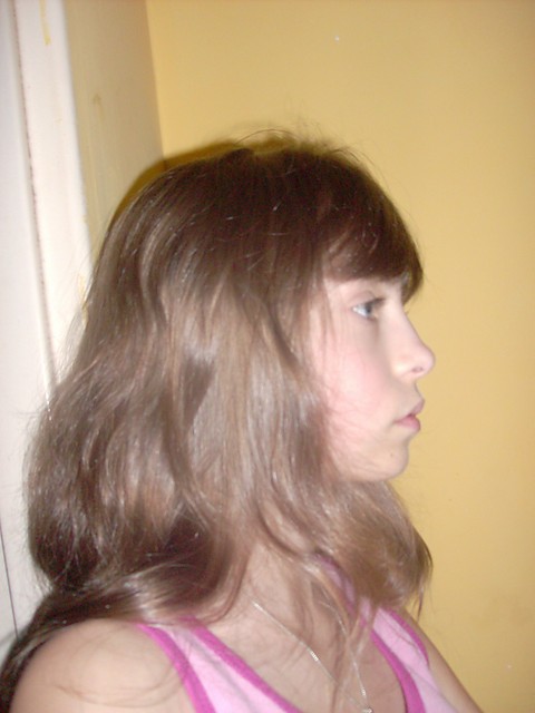 Koniec.  ? ;d