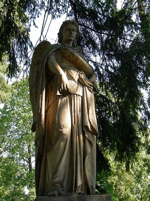 Angel