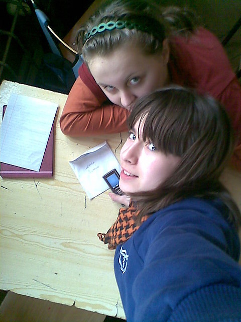 dupy^^